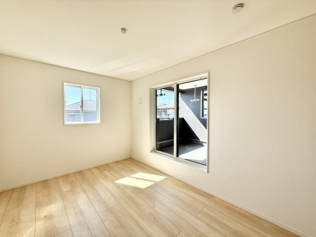 Q@̔zuʋC̗ǂ݌vŕ̋C炸AɐVNȋC܂