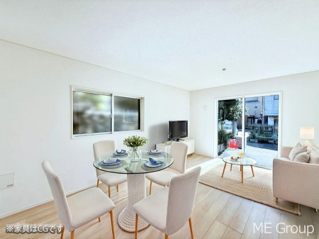 ̑ρ@ӂƂuԂɍKASn悢ꏊ