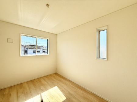 q@d׋̃Xy[XɎgƂŁAW₷ÂȊ܂