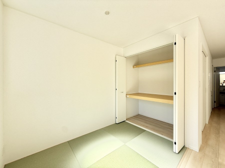 rO@rOƂȂR[i[́ALbYXy[XƂĂp̂ł  