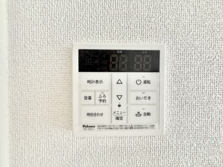 ̑ρ@ݔƑ̓ԂoołAłCɓ܂B