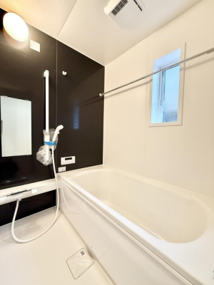 �����@�������Ƒ��݂�Ȃ��C�����悭�g����݌v�ł�