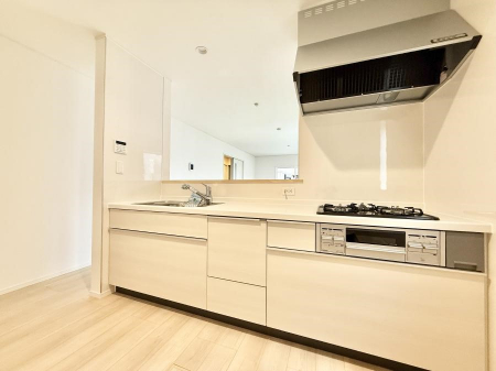 �L�b�`���@�������V���v���ŋ@�\�I�A�����g���₷���L�b�`��