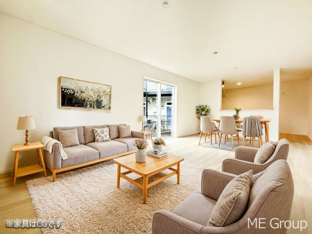 ���r���O�@�������S���������ꏊ�A�������߂����郊�r���O