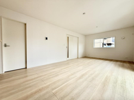 ���r���O�@�������V���v���������ґ�A��؂Ȑl�Ɖ߂����S���قǂ�����