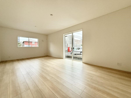 ���̑����ρ@�������ӂƂ����u�ԂɍK����������A�S�n�悢�ꏊ