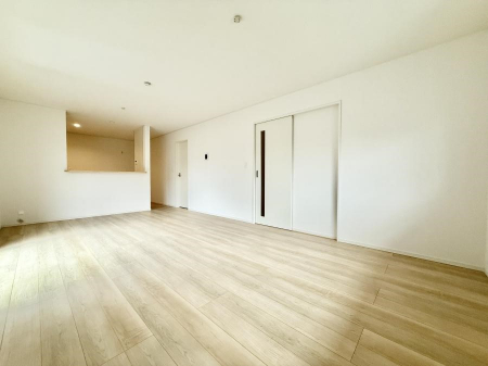 ���r���O�@���������ƕ���������A�����b�N�X�ł�����