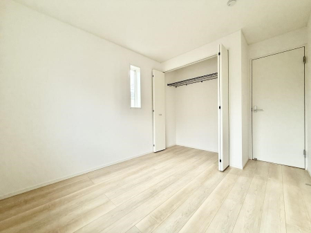 ���̑����ρ@�������D��ŉ��₩�Ȏ��Ԃ��������