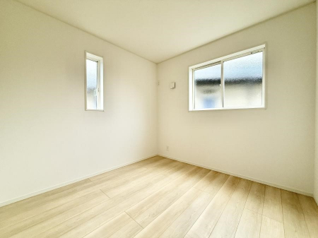 �q�������@�������d����׋��̃X�y�[�X�Ɏg�����ƂŁA�W�����₷���Â��Ȋ��������܂�