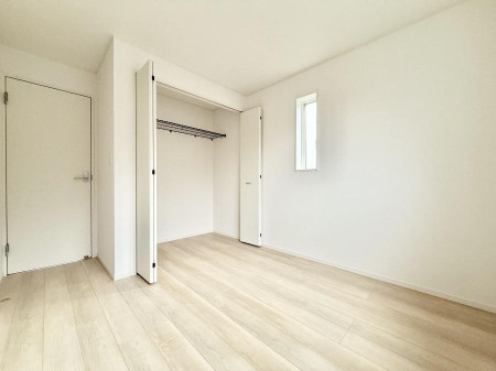 �Q���@���������K�Ȋ��ŁA����̔����������