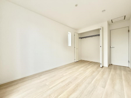 ���̑����ρ@�����������������F�����̂������ŉ��₩�Ȏ��Ԃ��y���߂܂�