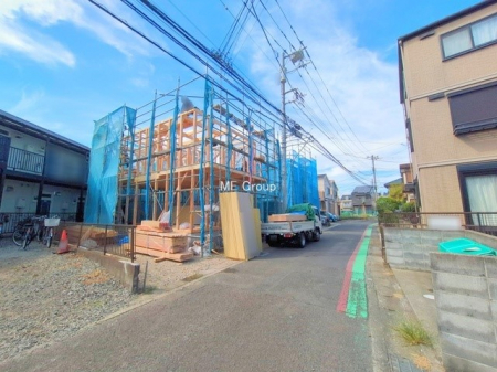 nOώʐ^@O