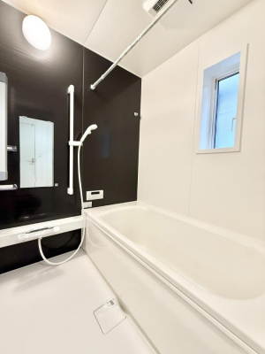 �����@�����������b�N�X�ł���A���₩�ȕ��͋C�ł�