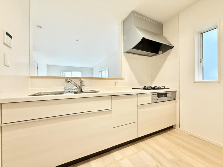 �L�b�`���@���������������̖��@��������A���ʂȃL�b�`��