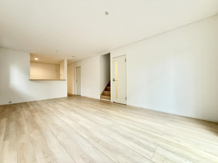 ���r���O�@���������ƕ���������A�����b�N�X�ł�����