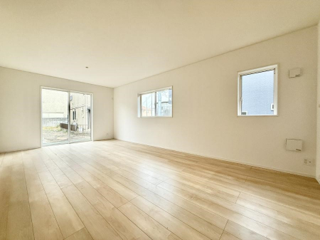 ���r���O�@�����������������Ɠ��ʂɂ���A�e���̋��