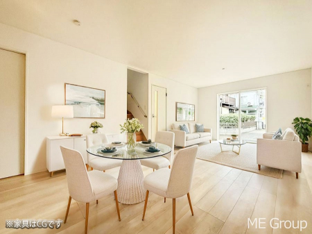 ���̑����ρ@���������R�ƐS���قǂ���A�����b�N�X�ł���ꏊ