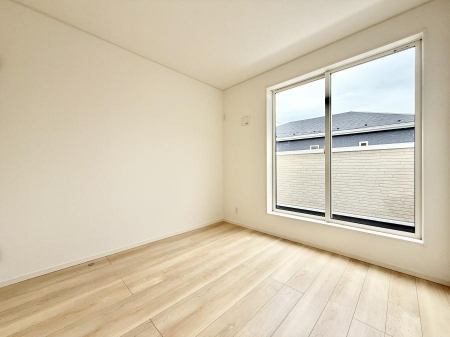 ���̑����ρ@���������������̃X�y�[�X �ǂ�Ȃ������ɂ��邩�Ƃ��Ă��y���݂ł���