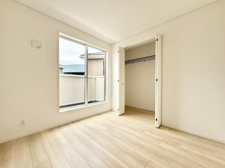 �q�������@�����������̍D�݂ɍ��킹���C���e���A�𐮂��₷�����𔽉f�ł���ꏊ�ł�