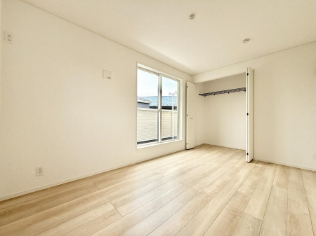 ���̑����ρ@�������V���v���Ŏg���₷����Ԃ��X�b�L���������܂�