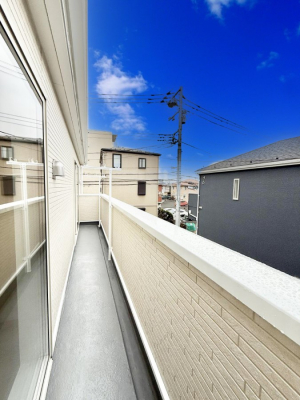 �o���R�j�[�@������ ��𒭂߂Ȃ���A�ق��ƈꑧ������ʂȋ��