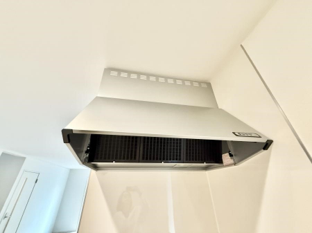 ���̑����ρ@�ݔ����t�[�h�ɕ����Ă���ׁA���������C��ɗU������A�����I�ɔr�����ł��܂�