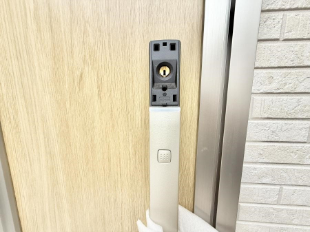 ���̑����ρ@�ݔ�����y�Ƀ��b�N�����ł��܂���