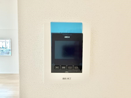 ���̑����ρ@�ݔ�����ʂł�������m�F�ł��h�Ƒ΍�ɍœK