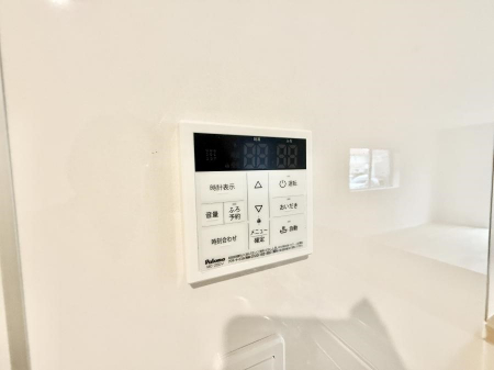 ���̑����ρ@�ݔ��������C�œǏ��┼�g��������ȂǁA�������Ԃ��������ɂ��������@�\�ł��B