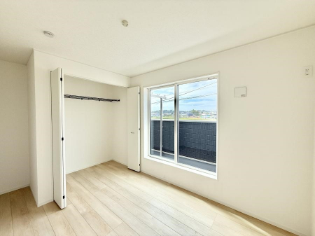 Q@VvȋԂŁA[txbhfXNȂǁA@\ȉƋp₷ł