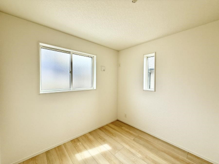 ̑ρ@VvŎg₷ԂXbL܂