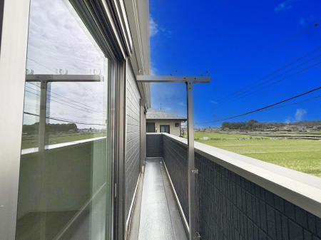 oRj[@ 𒭂߂ȂAقƈꑧʂȋ