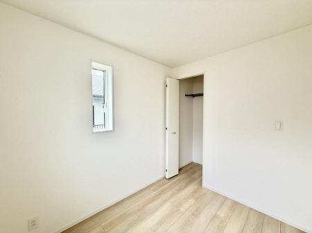 q@vCx[gԂƂĐÂŗ񋟂Ă܂