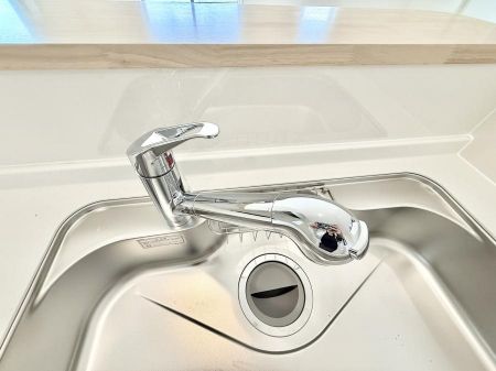 ̑ρ@ݔs菜ĈSĈ߂܂