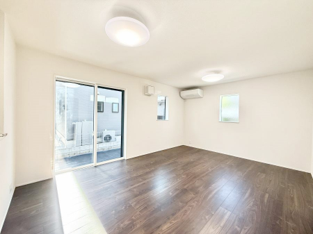 rO@RƉb܂ASn悢ЂƂƂ