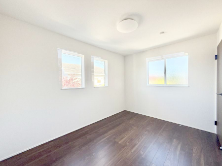 ̑ρ@ǂɂȂɂuy݂Ȏ̂