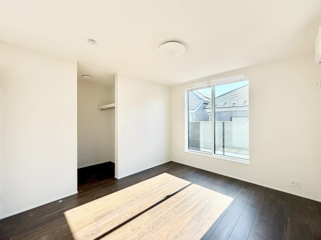 q@Ǐ[g[NȂǂ܂܂ȗprɑΉł_܂