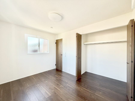 Q@̔zuʋC̗ǂ݌vŕ̋C炸AɐVNȋC܂