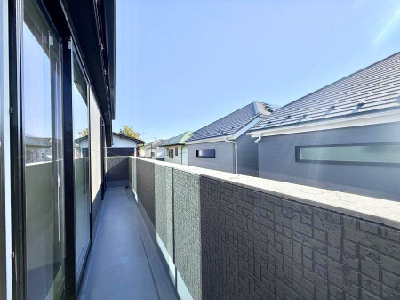 oRj[@ ̃R[q[̐yށȀꏊ