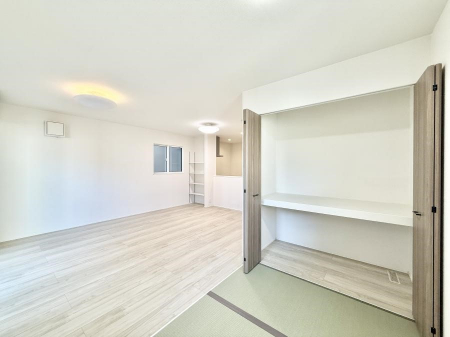 ̑ρ@ӂƂuԂɍKASn悢ꏊ