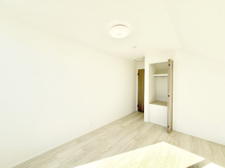 q@d׋̃Xy[XɎgƂŁAW₷ÂȊ܂