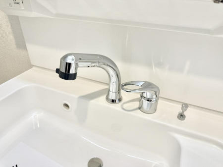 ̑ρ@ݔ􂢂􂤎KɎg֗ȃV[