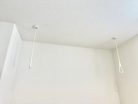 ̑ρ@ݔV⎞ԂCɂ󕨂AOߗނ܂B