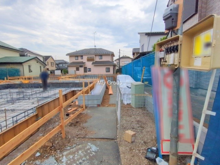 nOώʐ^@O