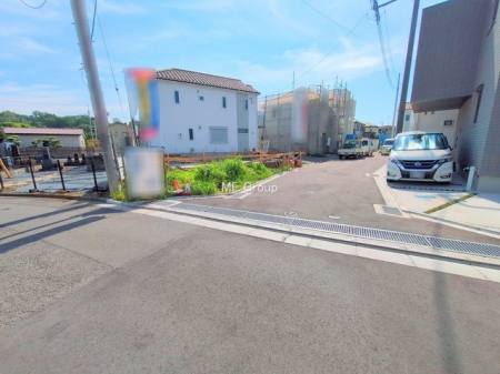 nOώʐ^@OρƑƂ̂oyȂł