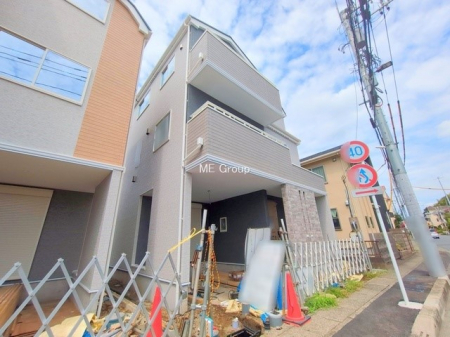 nOώʐ^@OρV̑ASn悢