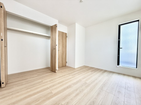 ���̑����ρ@�������������������͋C�̂������ŐS�����炮���