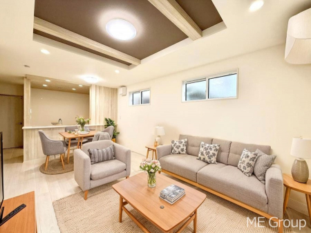 rO@肰ȂfUCZX悭oƋCGł