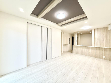 rO@VvґA؂ȐlƉ߂Sقǂ