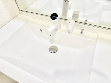 ̑ρ@ݔ􂢂􂤎KɎg֗ȃV[